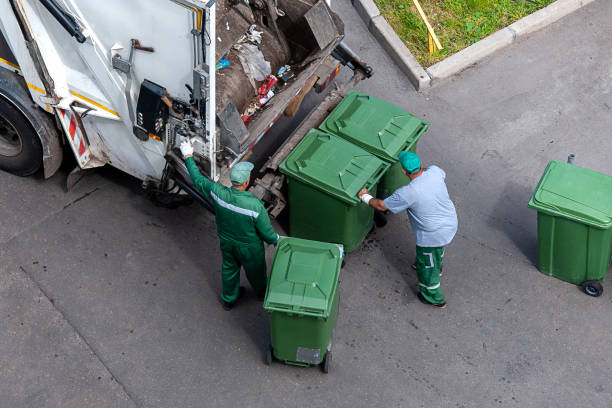 Best Same-Day Junk Removal  in Oronogo, MO